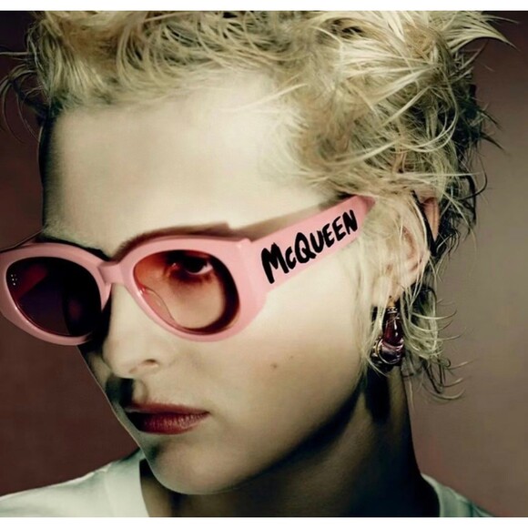 Wholesale mix dozen of sunglasses for women